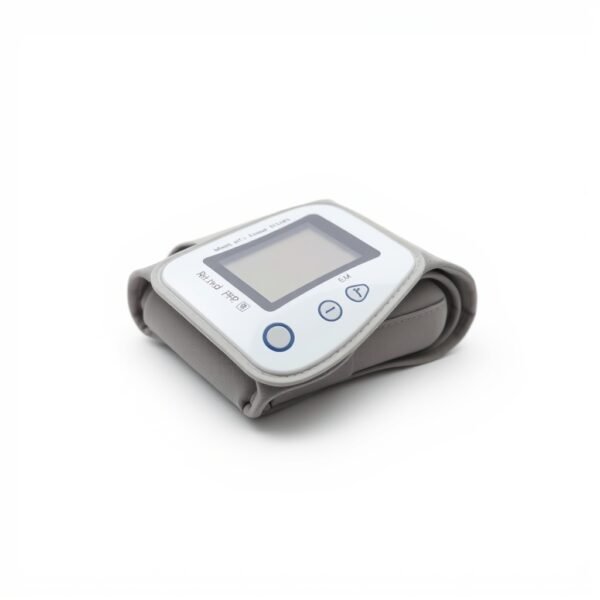 BP Monitor Cuff Replacement Large