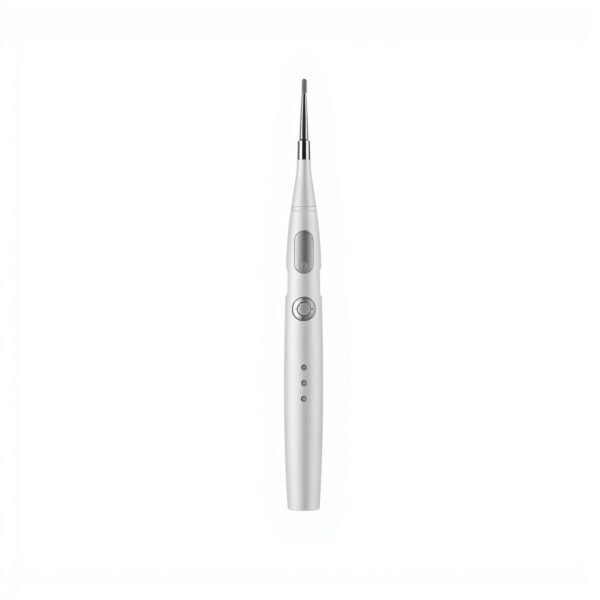 Lancing Device Adjustable