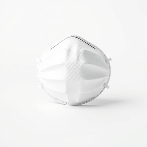 N95 Face Masks Pack of 10