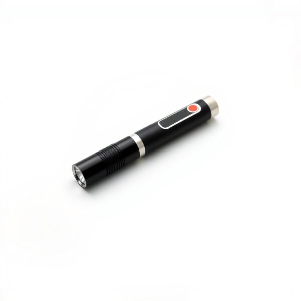 Penlight Medical Torch