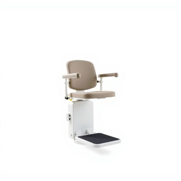 Stair Lift Portable Chair