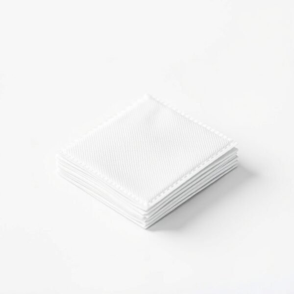 Sterile Gauze Pads Pack of 50