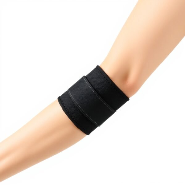Tennis Elbow Strap
