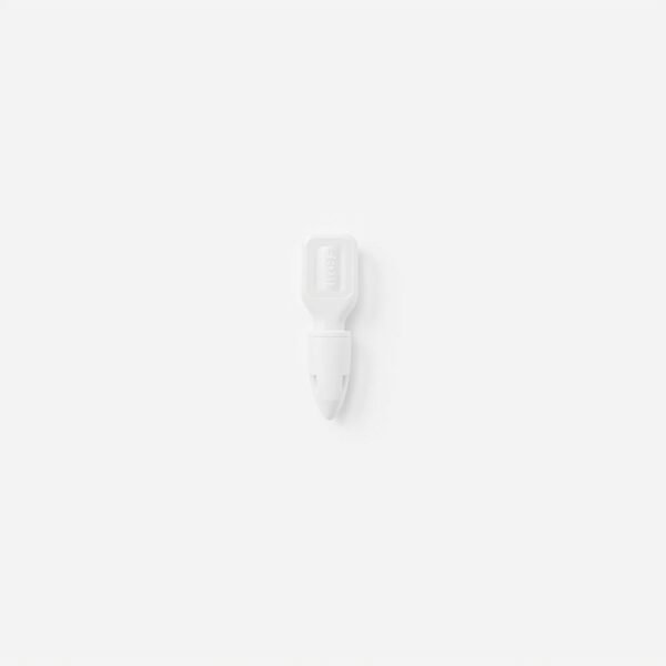 Thermometer Probe Covers Pack of 100
